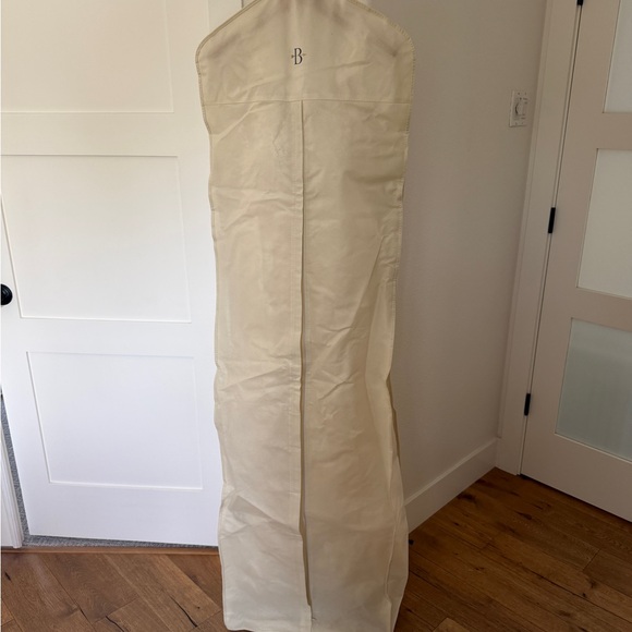 BHLDN - Picture 3 of 8